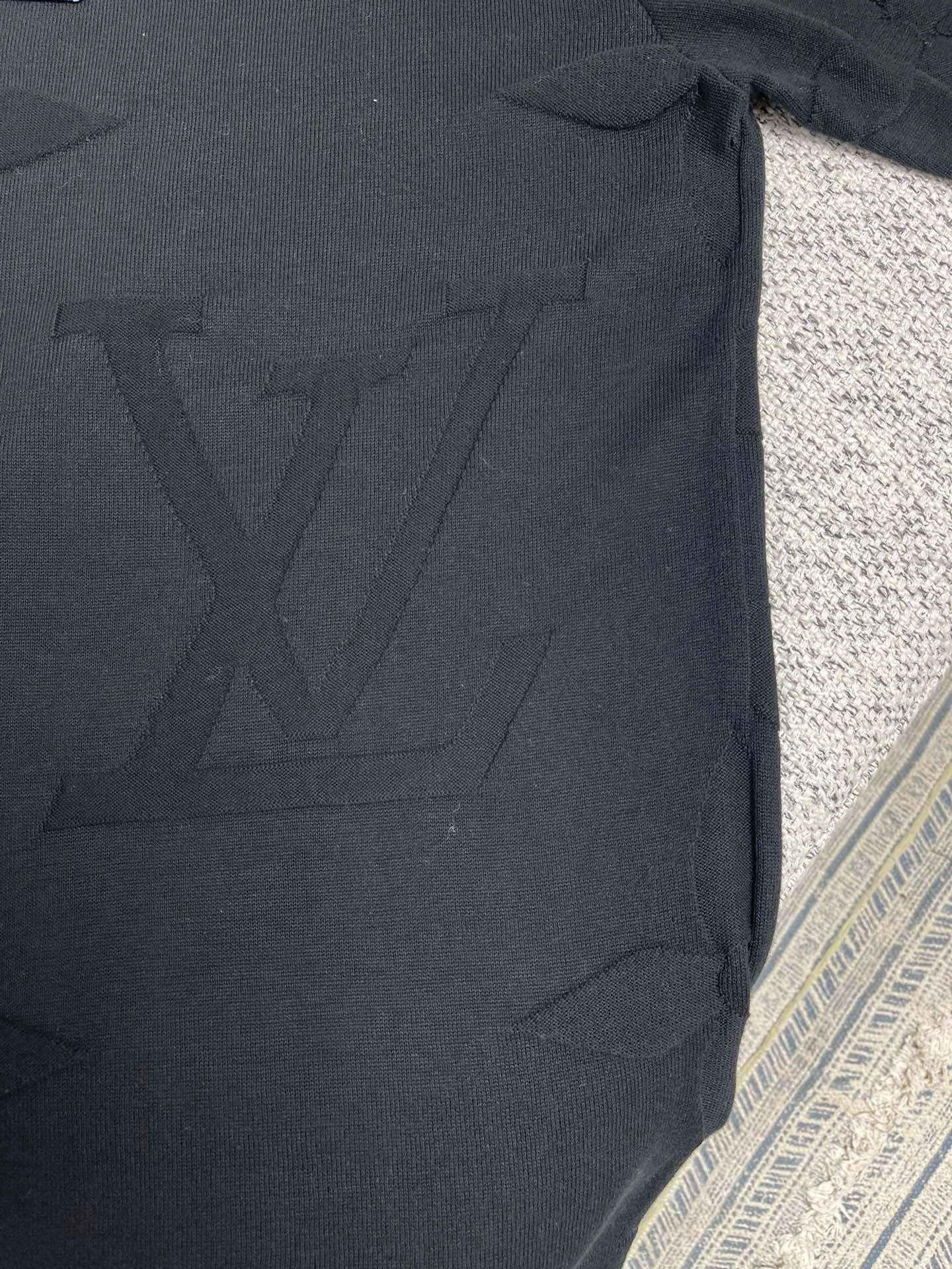 &wg.luxury-- 8V 24ss cotton item:E-F237A1504
